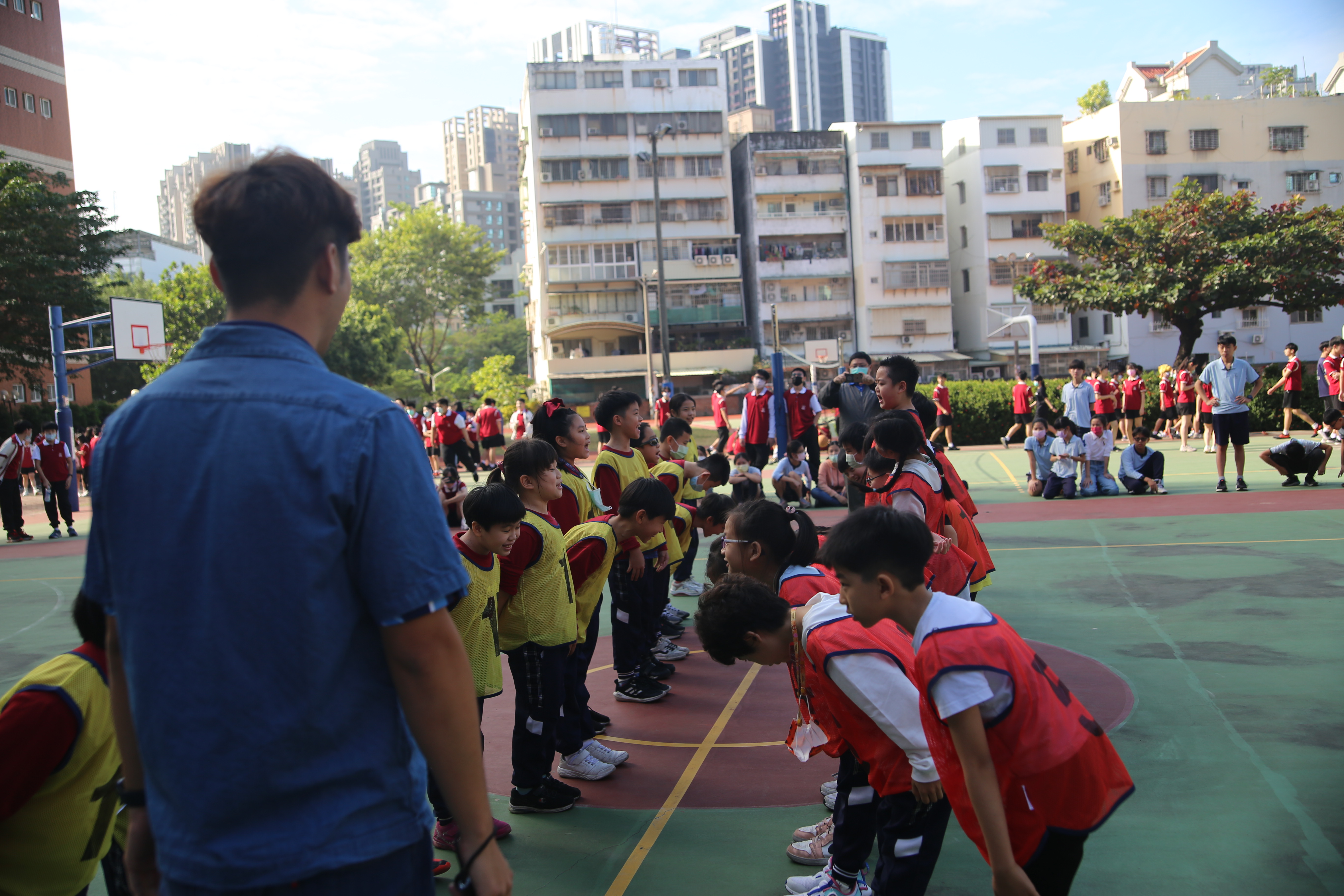 110學年度校慶運動會(躲避球比賽)-IMG_9544.JPG