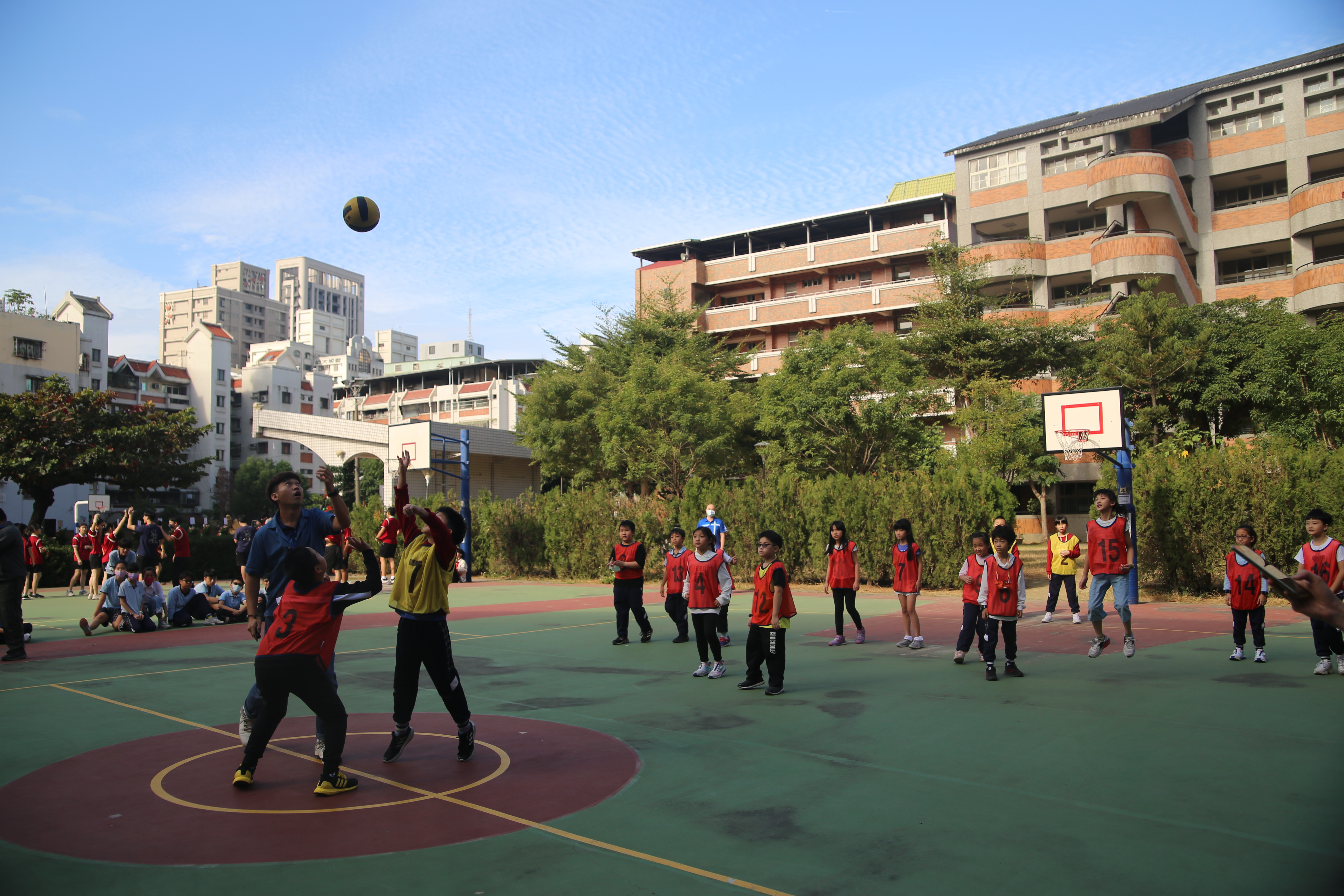 110學年度校慶運動會(躲避球比賽)-IMG_9546.JPG