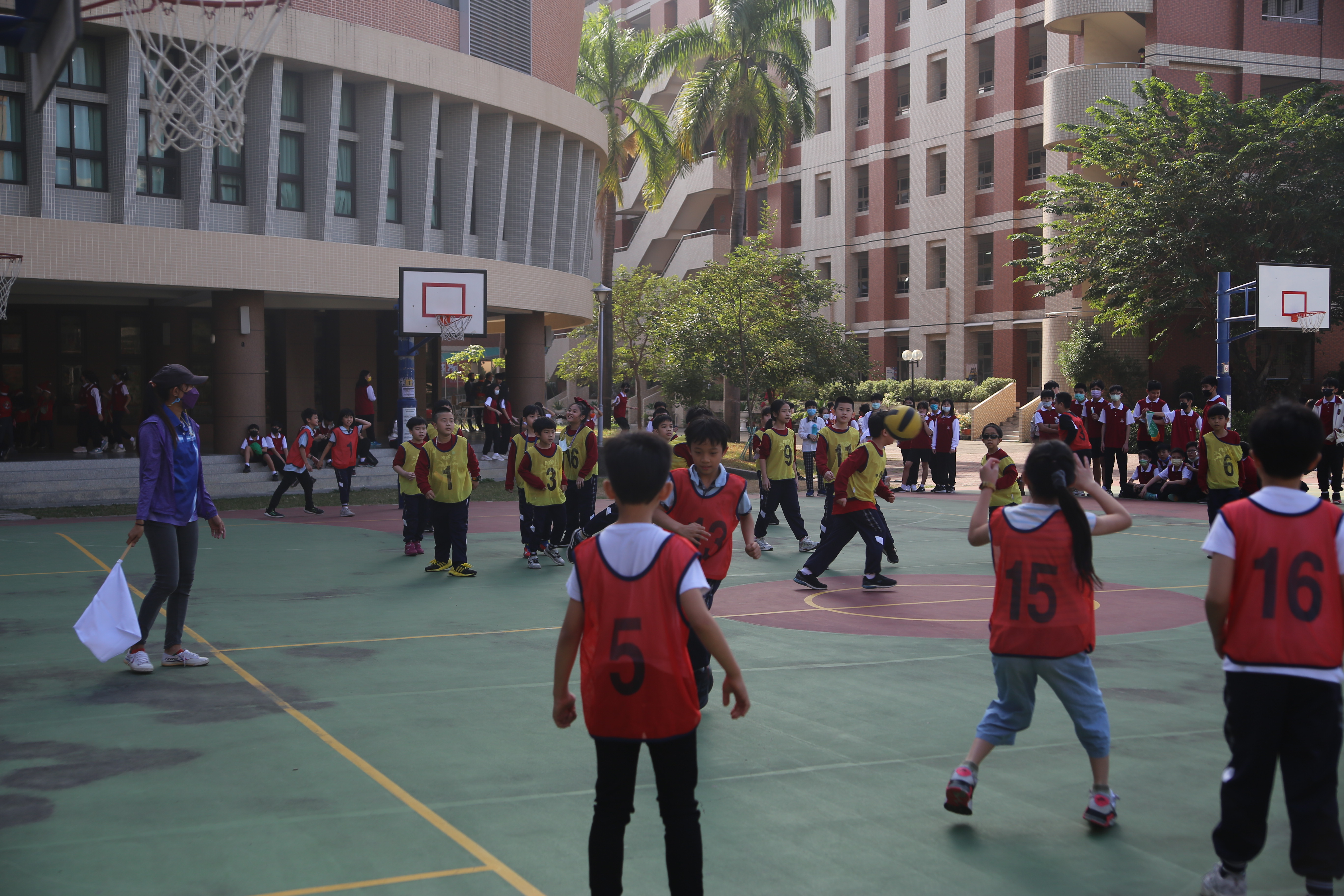 110學年度校慶運動會(躲避球比賽)-IMG_9558.JPG