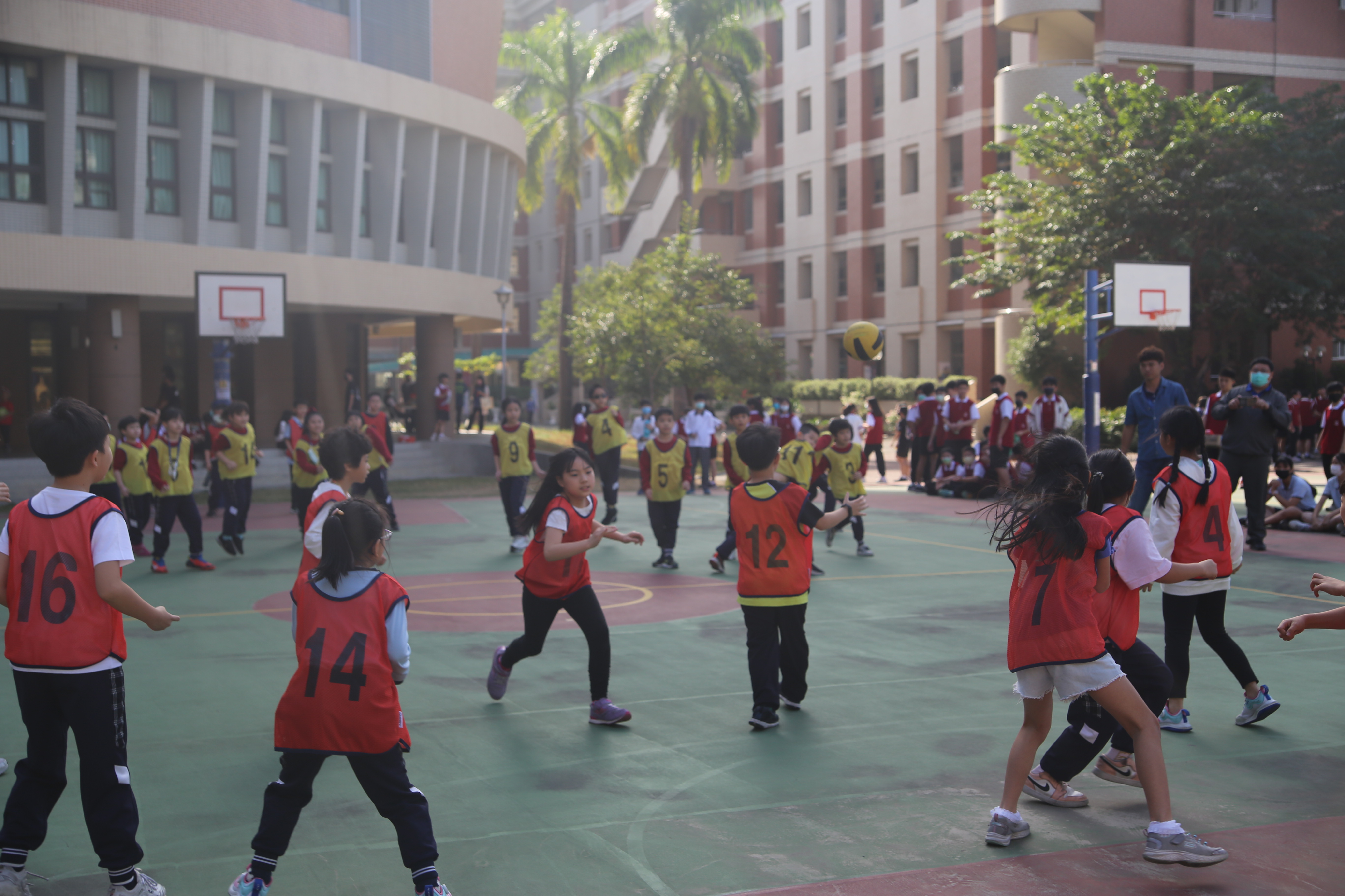 110學年度校慶運動會(躲避球比賽)-IMG_9561.JPG