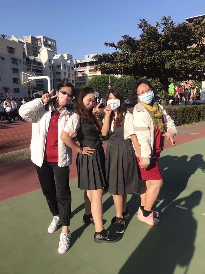 112122357週年校慶園遊會-10.jpg