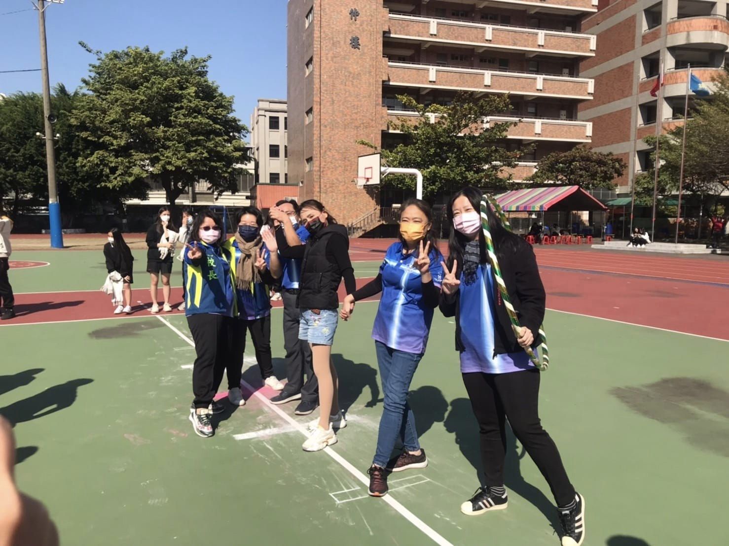 112122357週年校慶園遊會-4.jpg