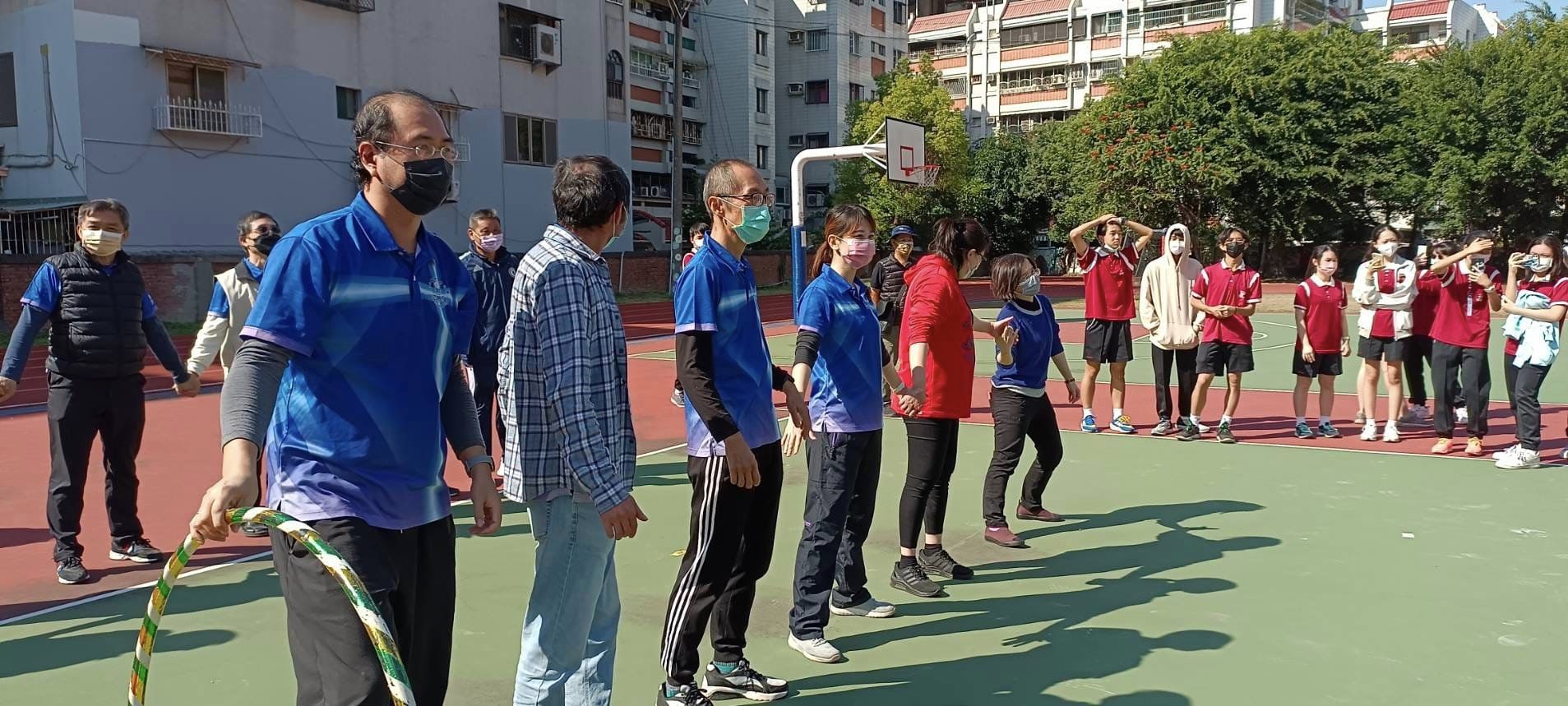 112122357週年校慶園遊會-6.jpg