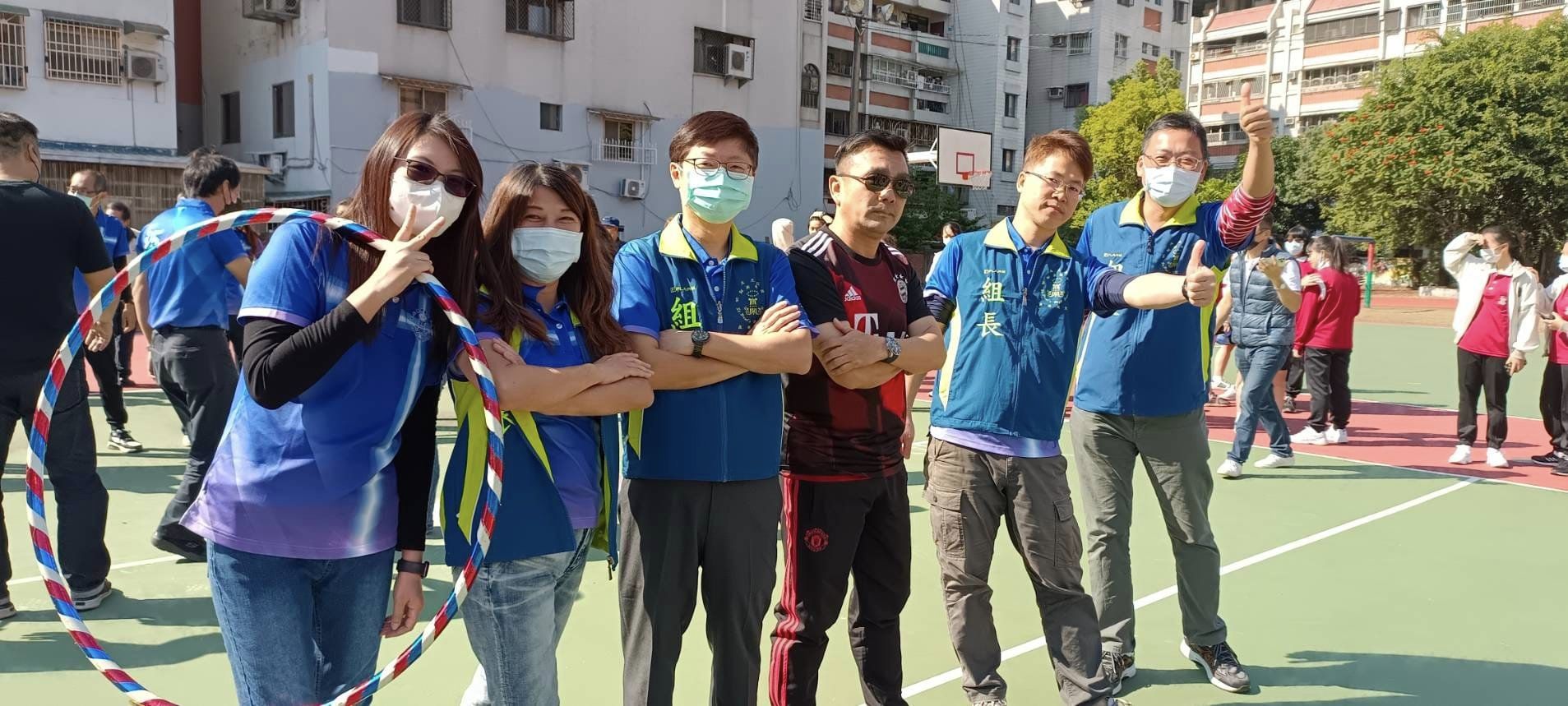 112122357週年校慶園遊會-7.jpg