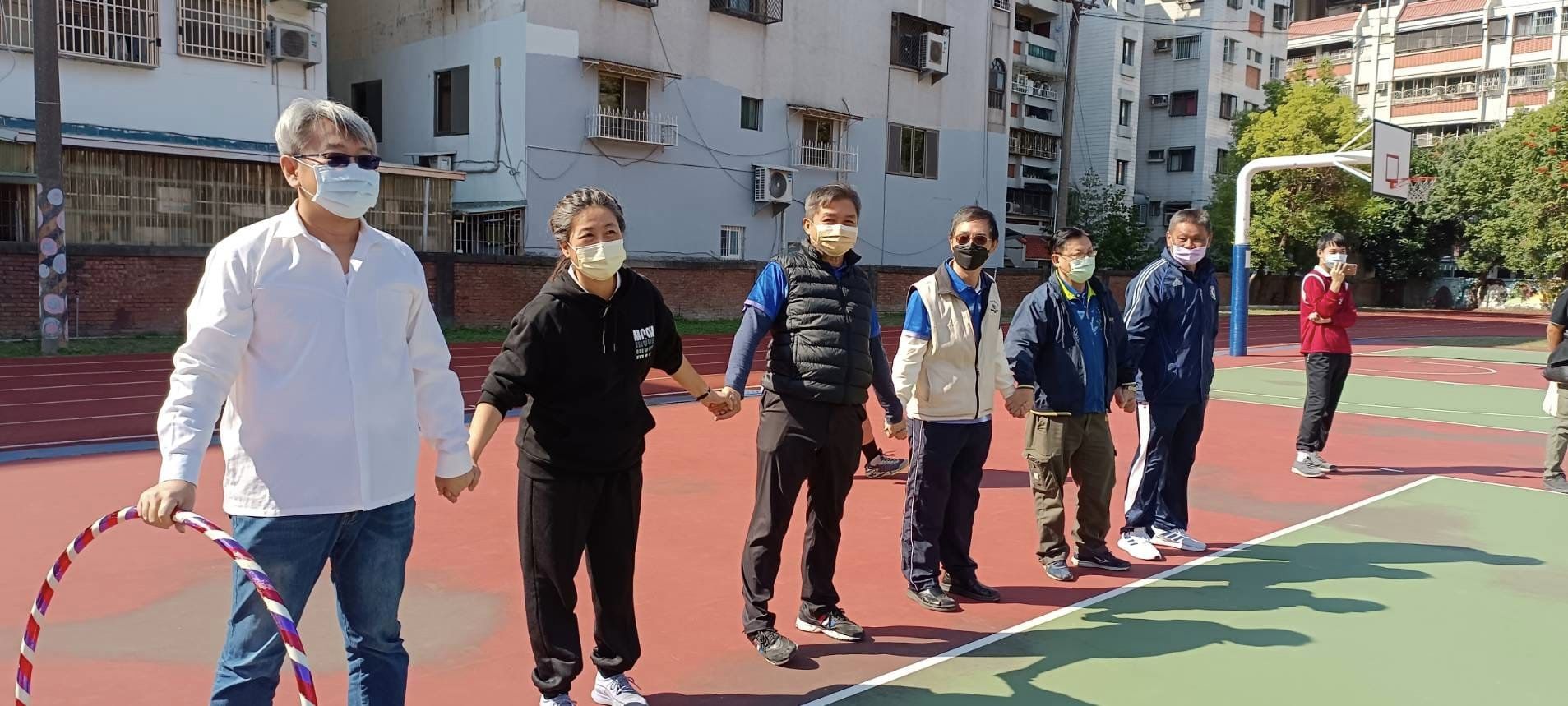 112122357週年校慶園遊會-9.jpg